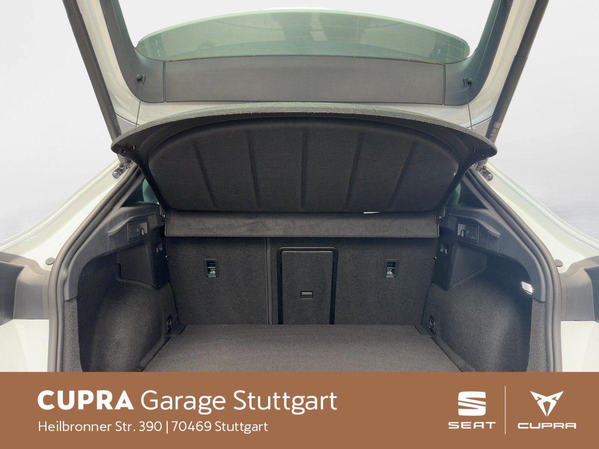 Cupra Formentor - Bild 6