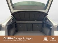 Cupra Formentor - Vorschau Bild 6