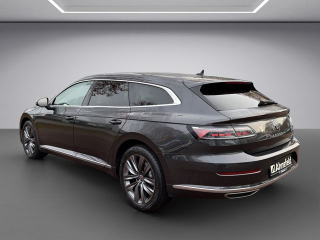 Arteon Shooting Brake 1.4 TSI eHyb Elegance DSG