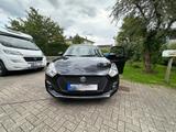 Suzuki Swift 1.2 DUALJET Comfort Comfort - Suzuki Swift in Kiel