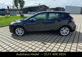 Mazda 3 1.6 Sport MZR 90th Anniversary - Tüv Neu