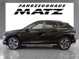 Hyundai Kona N Line 2WD - : Behindertengerecht, Geländewagen