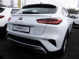 Kia Xceed 1.6 Plug-in Hybrid Spirit PANO LED NAVI - Kia XCeed Plug-in Hybrid (PHEV) Gebrauchtwagen