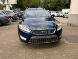 Ford Mondeo 2.3 Turnier Titanium Navigation-Automatic - Ford Mondeo in Essen