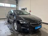 Opel Insignia B Sports Tourer 2.0 CDTI *VR-Cockpit*Ke - Opel: Cdti