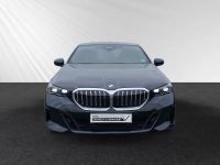BMW 520 - Vorschau Bild 5