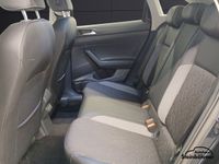 Volkswagen Taigo - Vorschau Bild 14