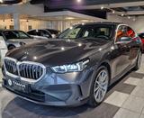 BMW i5 Lim. 40 eDrive*Pano*HuD*SitzKlima*B&W*ACC - BMW i5 in Essen