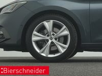Seat Leon - Vorschau Bild 27