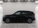 BMW X1 xDrive25e LiCoProf Head-Up Aktivsitz DA PA+ - BMW X1: Automatik