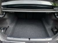 BMW 520 - Vorschau Bild 14
