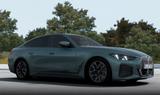 BMW i4 xDrive40 M Sport //HeadUp Stop&Go HiFi - BMW i4 Gebrauchtwagen