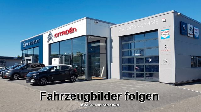 Citroën Jumper Kasten Hochraum 35 L3H2 BlueHDi 180 ACC,