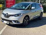 Renault Grand Scenic BLUE dCi 150 Bose Edition Bose ... - Renault Grand Scenic in Essen