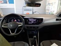 Volkswagen Polo - Vorschau Bild 4