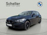 BMW 116i Verkauf nur an Händler - BMW 116 in Mannheim