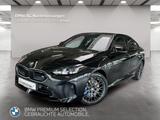 BMW M235 xDrive Gran Coupé M Sport Driv.Assist.Prof - BMW M235 Jahreswagen