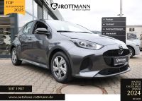 Mazda 2 Hybrid - Vorschau Bild 1