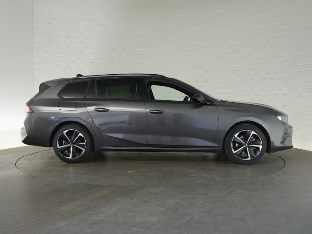 Astra L ST GS+AHK+NAVI+360 GRAD KAMERA+SITZ-/LEN