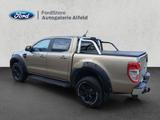 Ford Ranger 2,0l Body-Kit, Autm. XLT AHK, Navi - gebrauchte Ford Ranger aus dem Jahr 2023