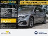 Volkswagen Arteon Shooting Brake 2.0 TSI DSG R-LINE IQ.LIGH - Volkswagen Arteon in Duisburg