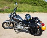 Yamaha Virago XV 250 - Angebote entsprechen deinen Suchkriterien