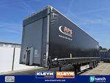 Fliegl SDS 390 - Angebote