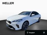 BMW 216 Grand Coupé M Sport 18" Sonnenschutz ab499 - weiße BMW 216 Gran Coupé
