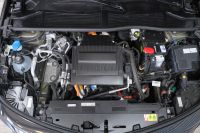 Opel Astra-e L ST GS *MULTIM/NAVI/SHZ/PDC/360/Matrix*