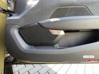 Audi RS e-tron GT - Vorschau Bild 16