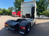 DAF XF 480 Retarder Standairco 295.740KM! PTO-Prep N - Kommunalfahrzeug