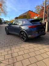 Cupra Formentor 2.0 TSI VZ 4Drive DSG VZ !! 28.400€ !! - Cupra Formentor in Nürnberg