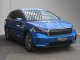 Skoda Enyaq 80 Loft Navi/RFK/SmartLink - Skoda Enyaq aus 2021