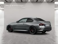 BMW 230 - Vorschau Bild 9