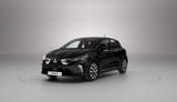 Mitsubishi Colt PLUS 1.0 T-Benziner 6-Gang - Mitsubishi New cars