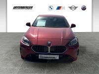 BMW 120 - Vorschau Bild 2