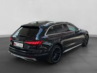 Audi A4 - Vorschau Bild 4