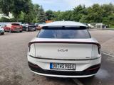 Kia EV6 GT-Line 4WD 77,4*GD+WP*Assis-P*Design-P*WR* - gebrauchte SUV & Geländewagen