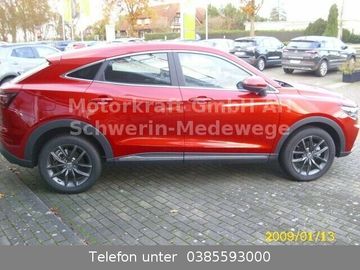 Bild 4 DFSK Fengon 5