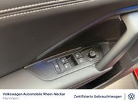 Volkswagen Tiguan - Vorschau Bild 17