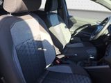 Volkswagen Polo 1.0 TSI R-Line|IQ.LIGHT|ACC|NAVI|LED|SHZ| - Volkswagen in Detmold