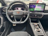 Cupra 