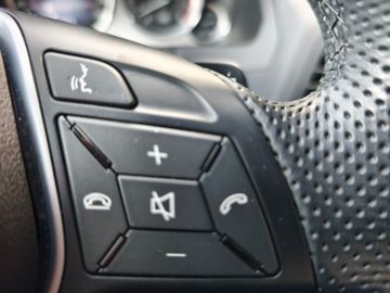 Mercedes-Benz E 350 CGI BE