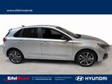Hyundai i30 1.5 T-GDI 48V Advantage - Hyundai i30 Advantage mit Hybrid-Antrieb (Benzin/Elektro)
