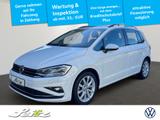 Volkswagen Golf Sportsvan VII 2.0 TDI Highline *LED*KAMERA*