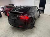 Tesla Model X Performance Dual*ACC*Pano*Supercharger* - Tesla Unfallwagen