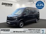 Renault Master Kastenwagen FWD Kastenextra L2H2 3,5t Blu - Angebote entsprechen deinen Suchkriterien