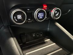 RENAULT Captur - Ansicht 35