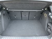 BMW M135 - Vorschau Bild 14