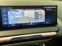 BMW X3 - Vorschau Bild 20